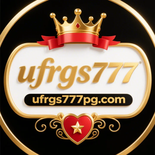 ufrgs777